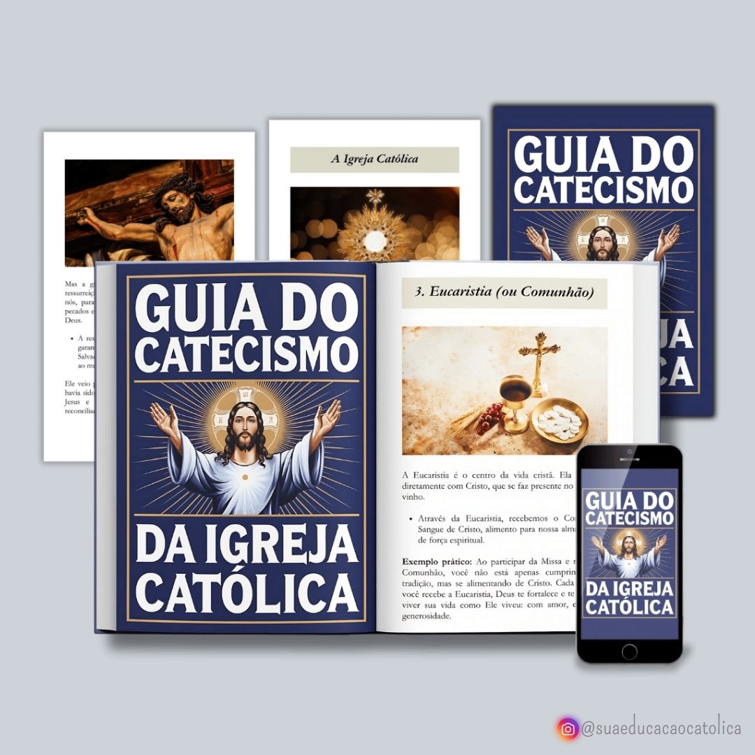 Os bonus (1)