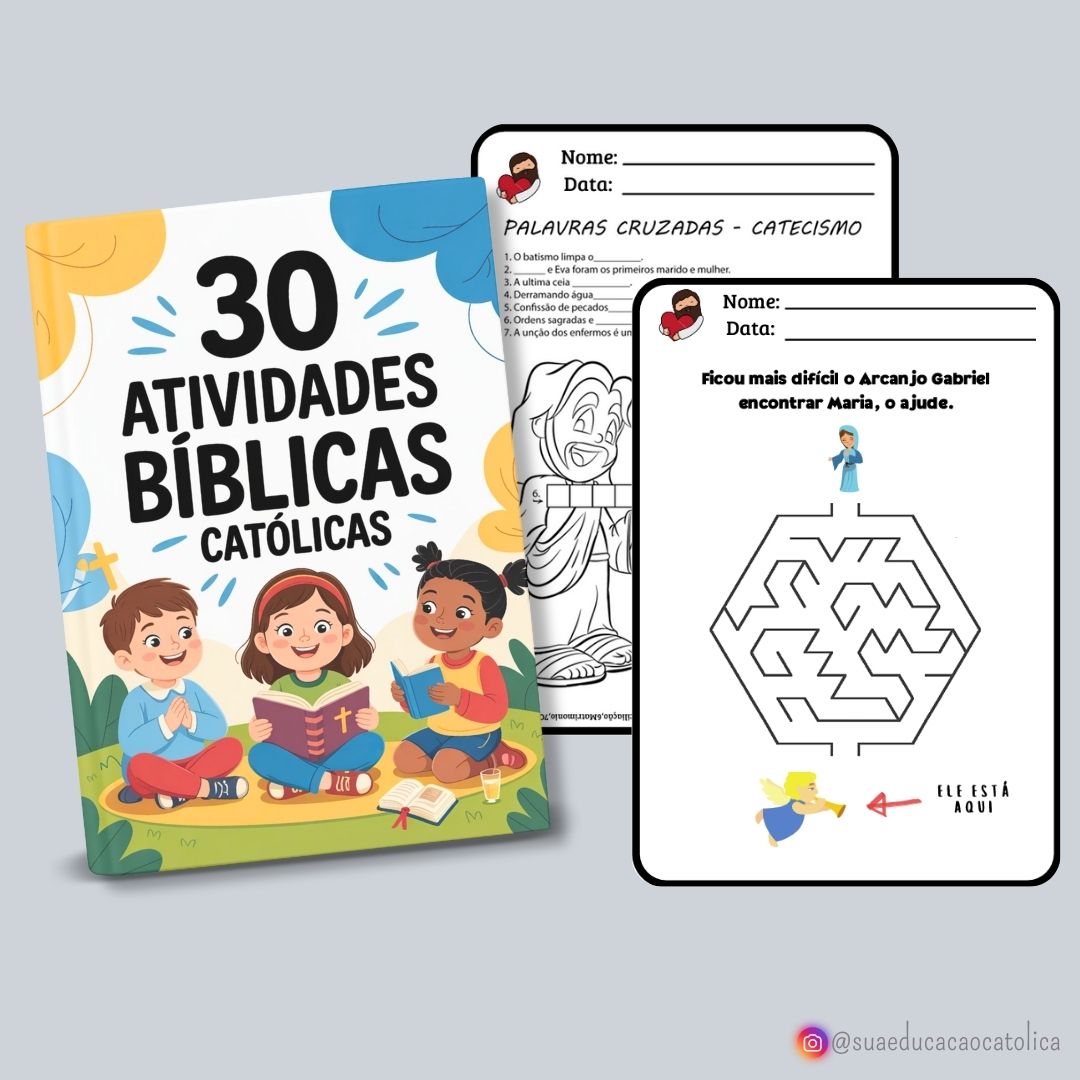 Os bonus (2)