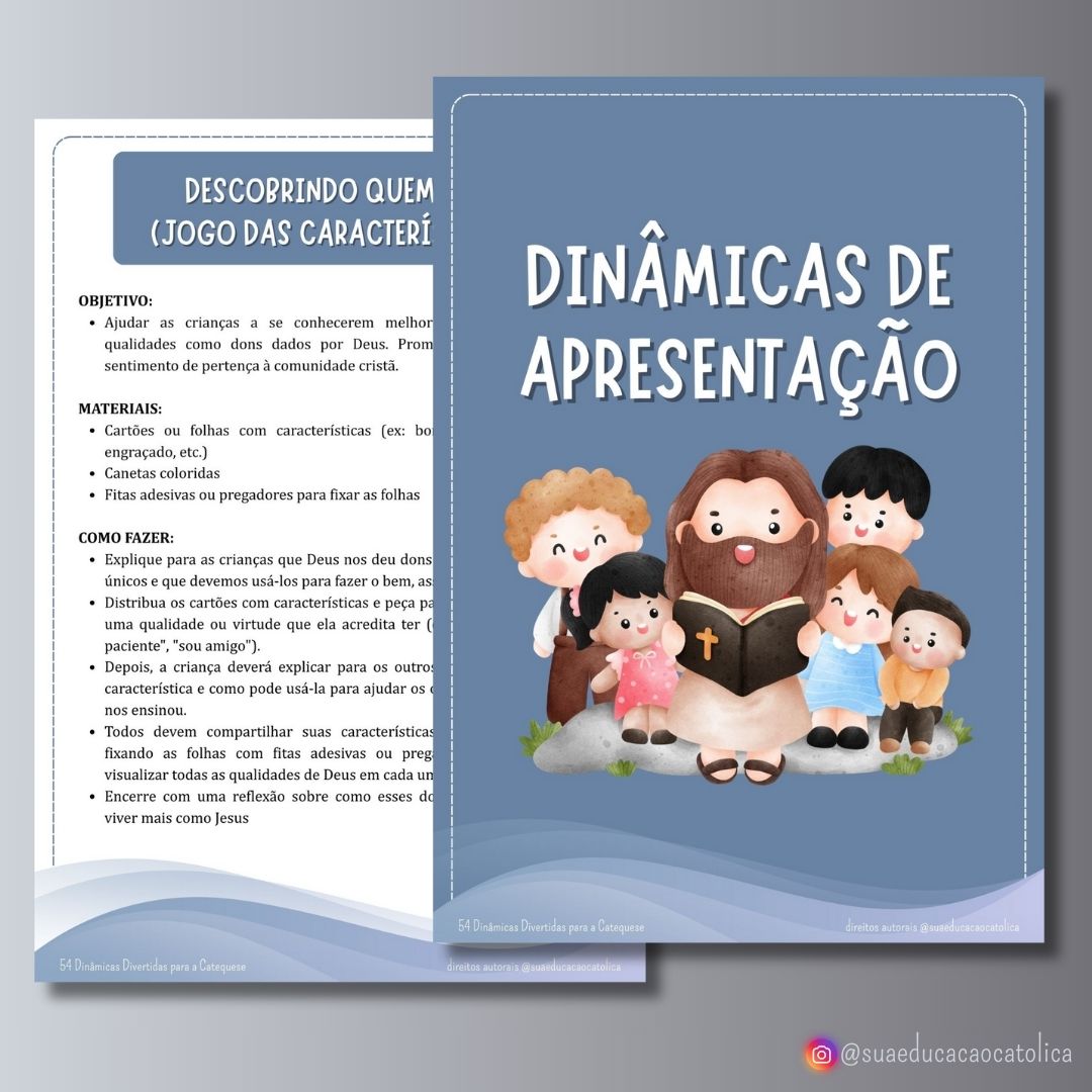 Temas das dinamicas (1)