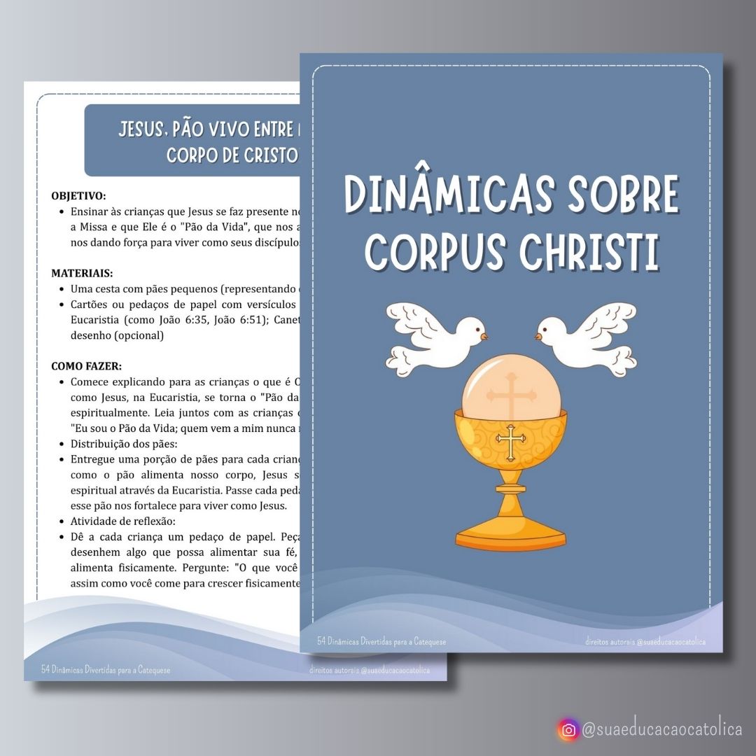 Temas das dinamicas (12)