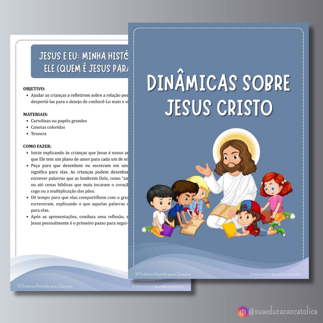Temas das dinamicas (2)