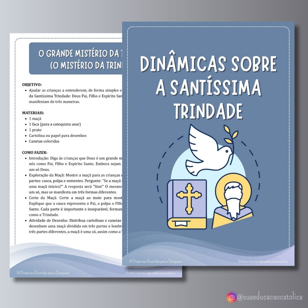 Temas das dinamicas (3)