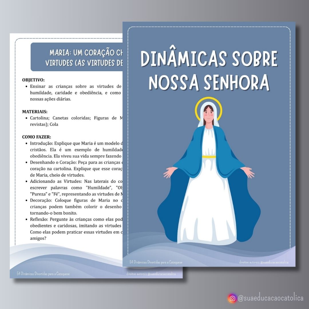 Temas das dinamicas (4)