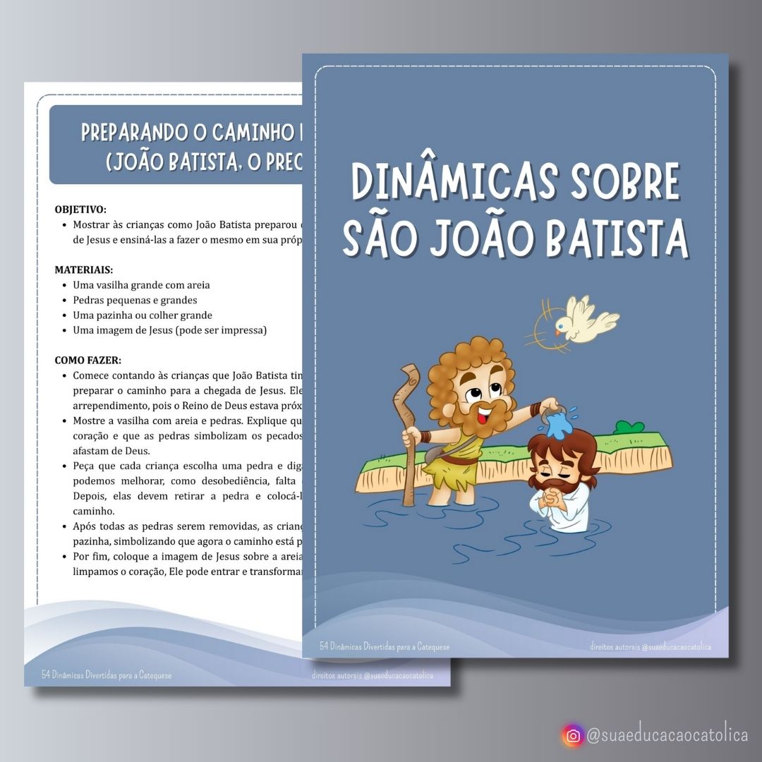 Temas das dinamicas (6)