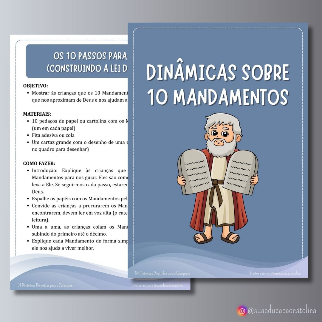 Temas das dinamicas (7)